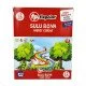 Fix Point Suluboya *12Ad Fix Point Suluboya *12Ad
