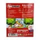 Fix Point Suluboya *12Ad Fix Point Suluboya *12Ad