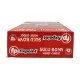 Fix Point Suluboya *12Ad Fix Point Suluboya *12Ad