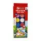 Fix Point Suluboya *12Ad Fix Point Suluboya *12Ad