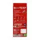 Fix Point Suluboya *12Ad Fix Point Suluboya *12Ad