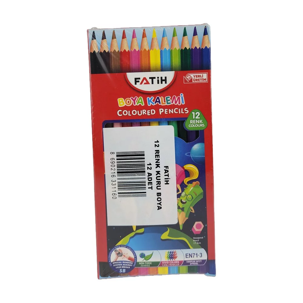 Fatih Kuruboya 12Li Uzun *12Ad Fatih Kuruboya 12Li Uzun *12Ad