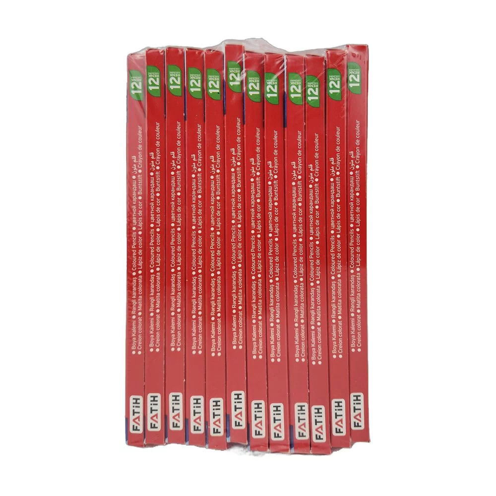Fatih Kuruboya 12Li Uzun *12Ad Fatih Kuruboya 12Li Uzun *12Ad