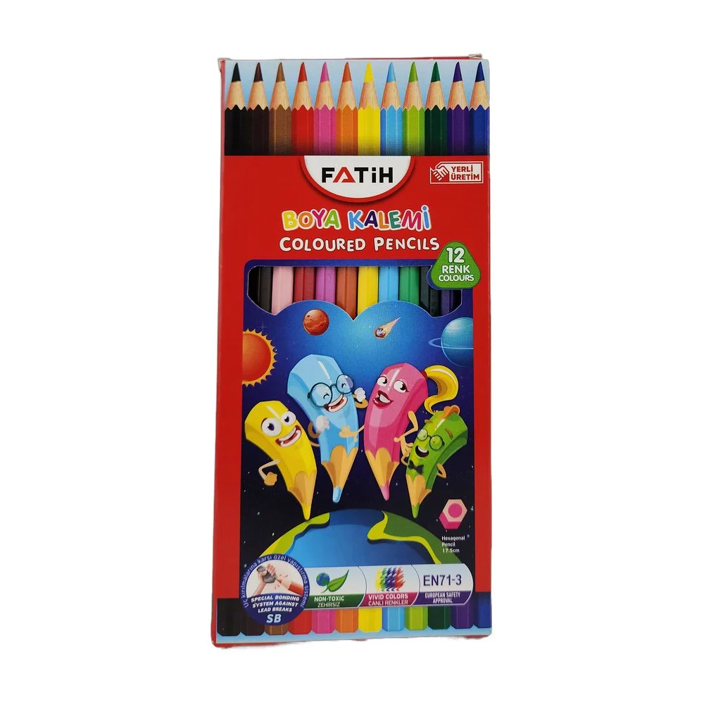 Fatih Kuruboya 12Li Uzun *12Ad Fatih Kuruboya 12Li Uzun *12Ad
