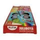 Fatih Sulu Boya 12 Renk S-12 Fatih Sulu Boya 12 Renk S-12