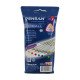 PENSAN Triball 8 Renk Tükenmez Kalem Seti 1.0 mm