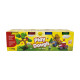 Play Dough Oyun Hamuru 4’lü Set 4x115g Play Dough Oyun Hamuru 4’lü Set 4x115g