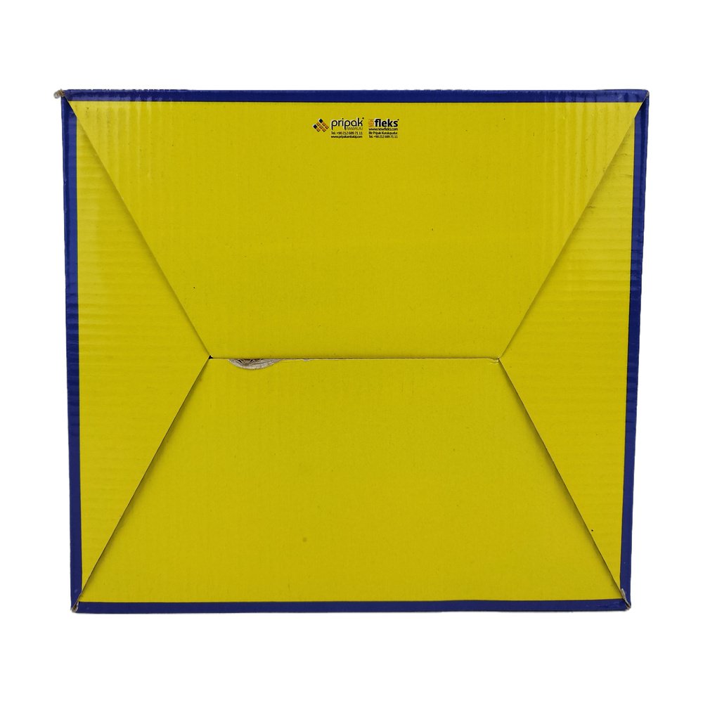 Suluboya 12 Renk Trix*24