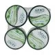 Arko Naturel Krem 150Ml *4Ad Arko Naturel Krem 150Ml *4Ad