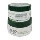 Arko Naturel Krem 150Ml *4Ad Arko Naturel Krem 150Ml *4Ad