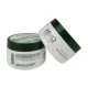 Arko Naturel Krem 150Ml *4Ad Arko Naturel Krem 150Ml *4Ad
