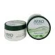 Arko Naturel Krem 150Ml *4Ad Arko Naturel Krem 150Ml *4Ad