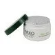 Arko Naturel Krem 150Ml *4Ad Arko Naturel Krem 150Ml *4Ad