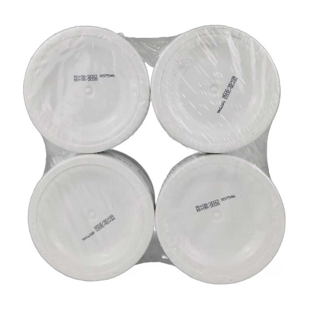 Arko Naturel Krem 150Ml *4Ad Arko Naturel Krem 150Ml *4Ad