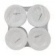 Arko Naturel Krem 150Ml *4Ad Arko Naturel Krem 150Ml *4Ad