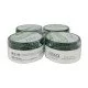 Arko Naturel Krem 150Ml *4Ad Arko Naturel Krem 150Ml *4Ad