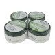 Arko Naturel Krem 150Ml *4Ad Arko Naturel Krem 150Ml *4Ad
