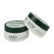 Arko Naturel Krem 150Ml *4Ad Arko Naturel Krem 150Ml *4Ad