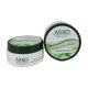 Arko Naturel Krem 150Ml *4Ad Arko Naturel Krem 150Ml *4Ad