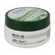 Arko Naturel Krem 150Ml *4Ad Arko Naturel Krem 150Ml *4Ad