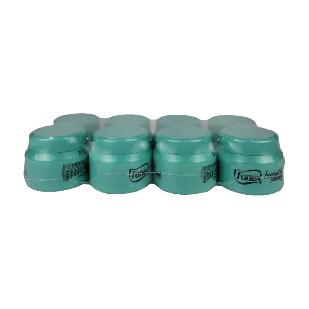 Fonex Biriyantin 150Ml Fonex Biriyantin 150Ml