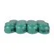 Fonex Biriyantin 150Ml Fonex Biriyantin 150Ml