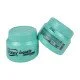 Fonex Biriyantin 150Ml Fonex Biriyantin 150Ml