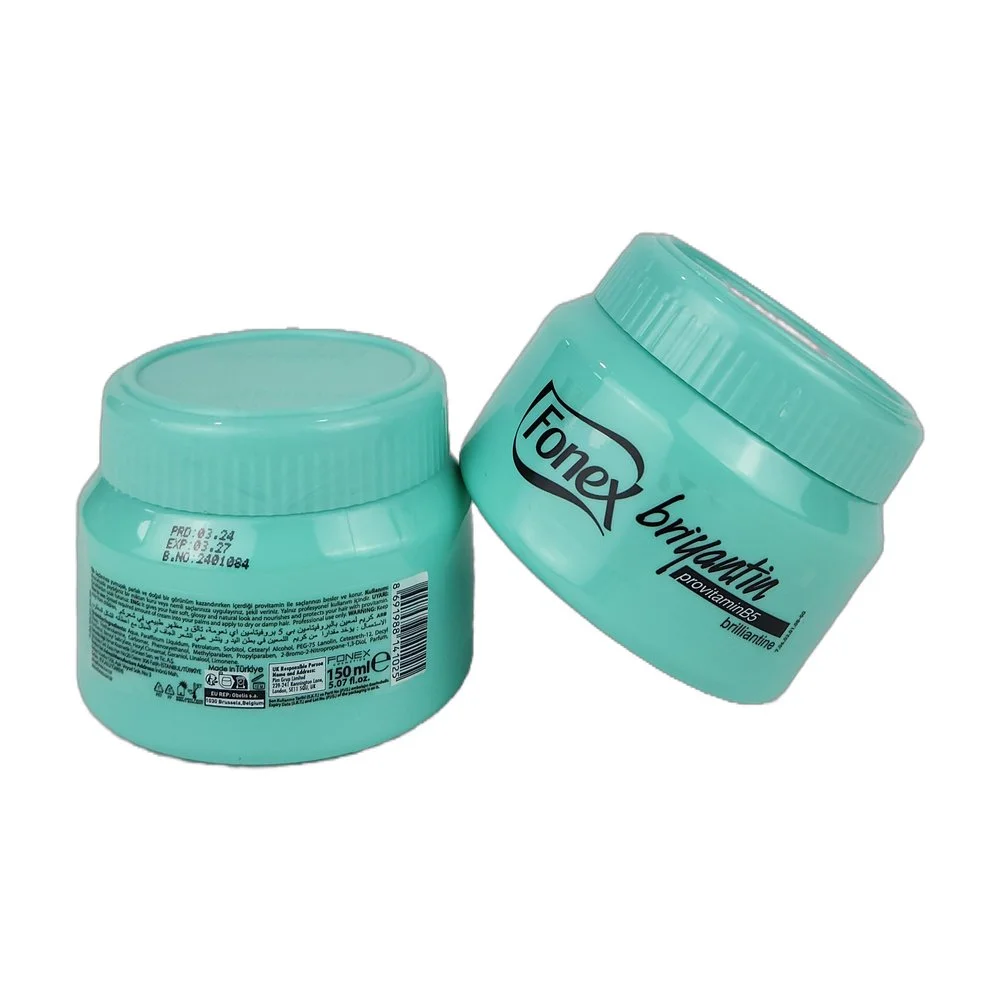 Fonex Biriyantin 150Ml Fonex Biriyantin 150Ml