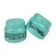 Fonex Biriyantin 150Ml Fonex Biriyantin 150Ml