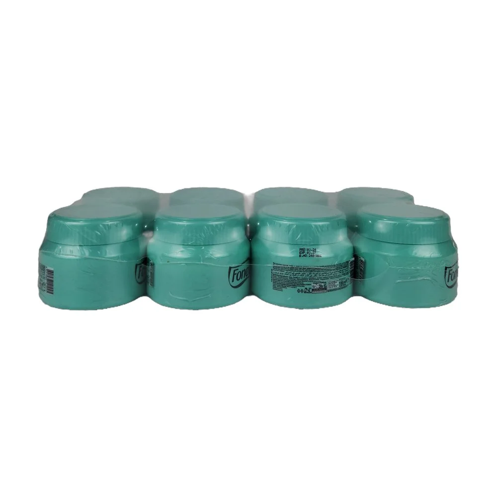 Fonex Biriyantin 150Ml Fonex Biriyantin 150Ml
