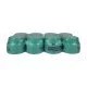 Fonex Biriyantin 150Ml Fonex Biriyantin 150Ml