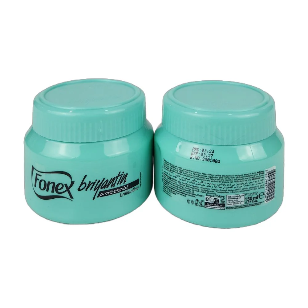 Fonex Biriyantin 150Ml Fonex Biriyantin 150Ml
