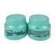 Fonex Biriyantin 150Ml Fonex Biriyantin 150Ml