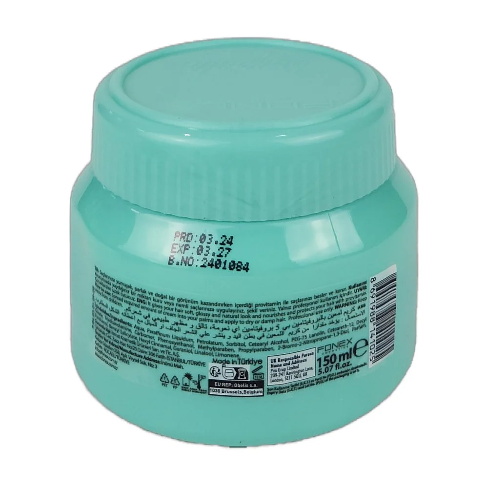 Fonex Biriyantin 150Ml Fonex Biriyantin 150Ml