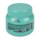 Fonex Biriyantin 150Ml