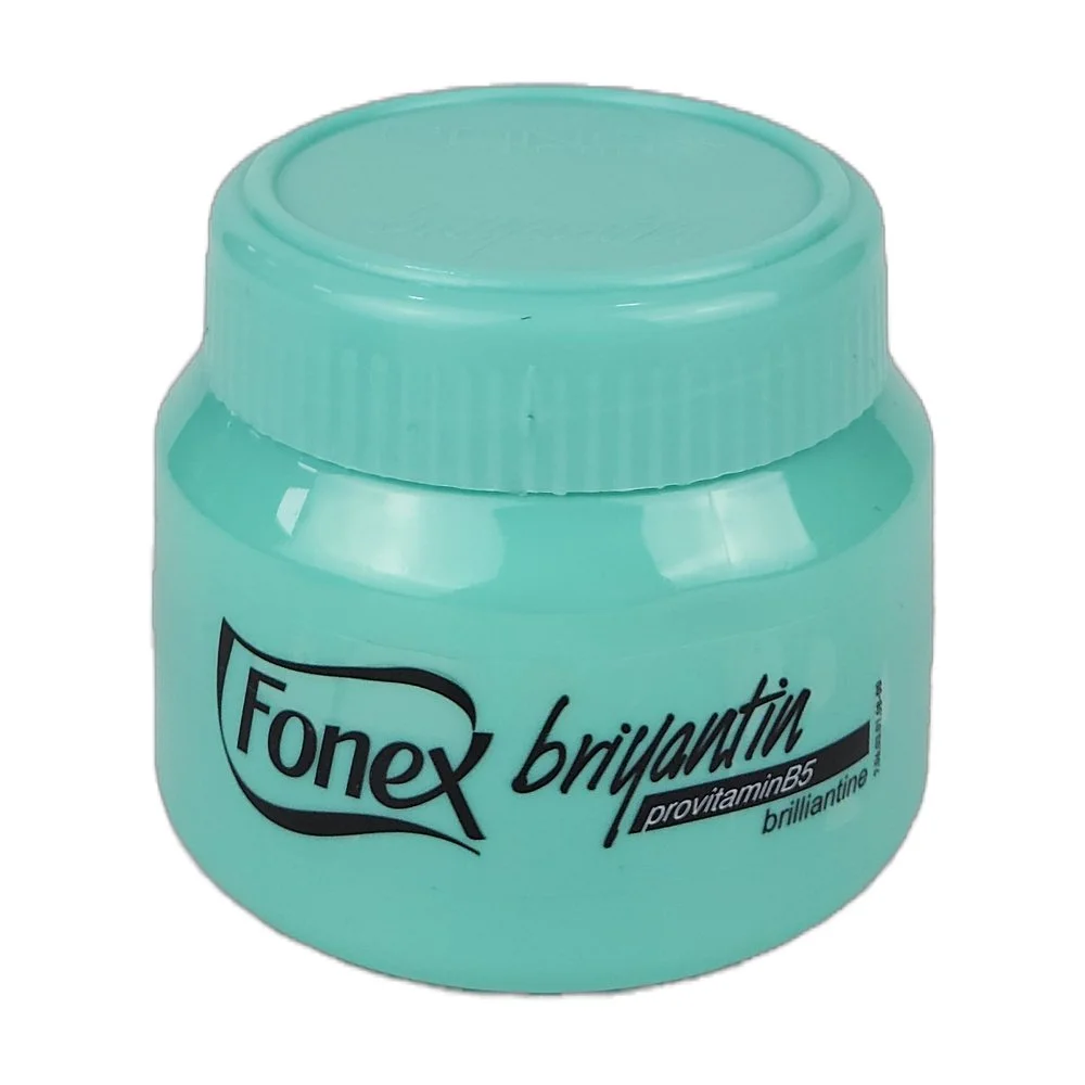 Fonex Biriyantin 150Ml Fonex Biriyantin 150Ml