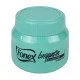 Fonex Biriyantin 150Ml Fonex Biriyantin 150Ml