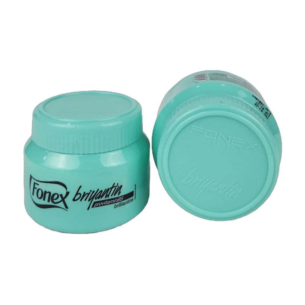 Fonex Biriyantin 150Ml Fonex Biriyantin 150Ml