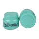 Fonex Biriyantin 150Ml Fonex Biriyantin 150Ml