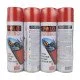 POLO Çakmak Gazı 270 ml x 12 Adet POLO Çakmak Gazı 270 ml x 12 Adet