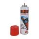 POLO Çakmak Gazı 270 ml x 12 Adet POLO Çakmak Gazı 270 ml x 12 Adet