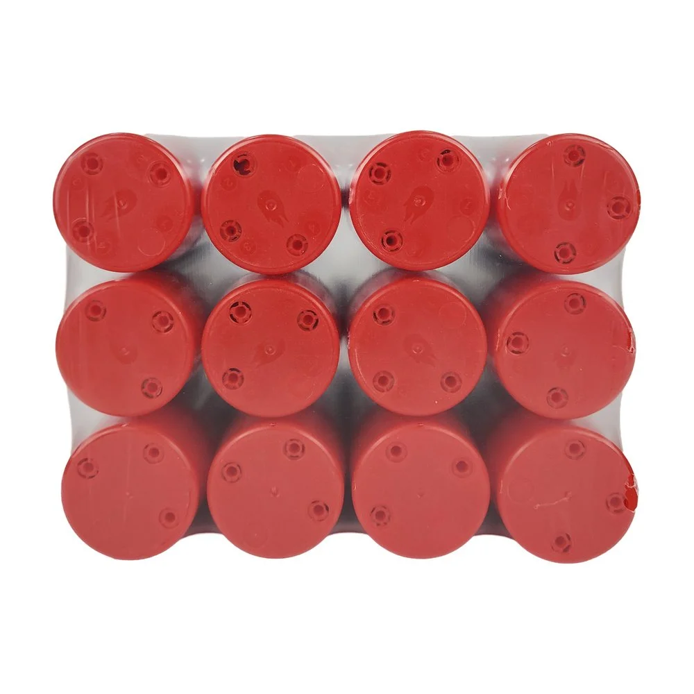 POLO Çakmak Gazı 270 ml x 12 Adet POLO Çakmak Gazı 270 ml x 12 Adet