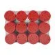 POLO Çakmak Gazı 270 ml x 12 Adet POLO Çakmak Gazı 270 ml x 12 Adet