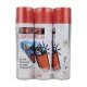 POLO Çakmak Gazı 270 ml x 12 Adet POLO Çakmak Gazı 270 ml x 12 Adet
