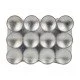 POLO Çakmak Gazı 270 ml x 12 Adet POLO Çakmak Gazı 270 ml x 12 Adet