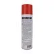 POLO Çakmak Gazı 270 ml x 12 Adet POLO Çakmak Gazı 270 ml x 12 Adet