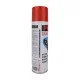 POLO Çakmak Gazı 270 ml x 12 Adet POLO Çakmak Gazı 270 ml x 12 Adet