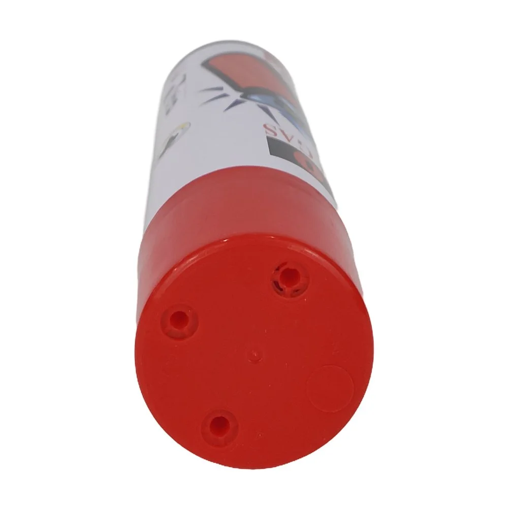 POLO Çakmak Gazı 270 ml x 12 Adet POLO Çakmak Gazı 270 ml x 12 Adet