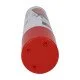 POLO Çakmak Gazı 270 ml x 12 Adet POLO Çakmak Gazı 270 ml x 12 Adet