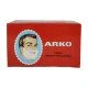 Arko Traş Sabunu*12Ad Arko Traş Sabunu*12Ad